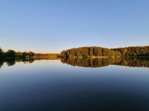 Niebieskie Drzwi in Kuty
